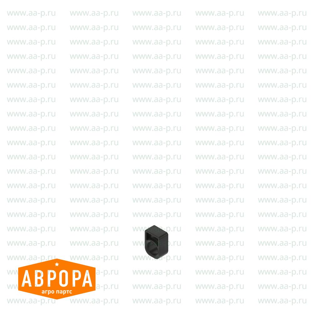 L176476 ОГРАЖДЕНИЕ